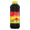 RASTEA SOIL AUTO-FLOWERING 1 л