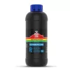 RASTEA ECO-HYDRO PK CLASSIC 1 л
