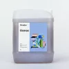SIMPLEX OSMOS кальций магний 5 л