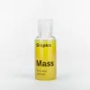 SIMPLEX MASS для набора массы соцветий 30 мл
