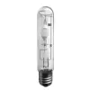 Лампа металлогалогенная МГЛ 400W (BELLIGHT)