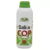 AVAGRO SALICA Салика COP 1 л