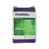 PLAGRON Субстрат ALL-MIX 50 л