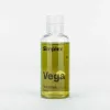 SIMPLEX VEGA стимулятор роста 50 мл
