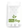CO₂ BAG