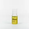SIMPLEX MASS для набора массы соцветий 10 мл