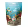 ОрганикМикс Морской коктель 250 г