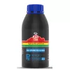 RASTEA ECO-HYDRO PK CLASSIC 500 мл