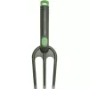 Вилка посадочная FIBERTOOLS GRONS F001