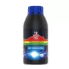 RASTEA BIO-ENERGY SPELL стимулятор на все фазы 100 мл