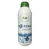 AVAGRO NO PENA 1 л