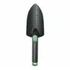 Совок широкий FIBERTOOLS GRONS F005