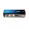 Лампа GIB LIGHTING GROWTH SPECTRUM ADVANCED MH 400W