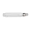 Лампа SUPER HPS LAMP 1000W (E-40)
