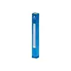 Лампа люминесцентная TNEON 9500 К CUTTING