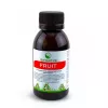FITAKTIV FRUIT Фитактив Фрут Стимулятор для активного плодоношения