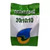 АгроМастер Плантафид 30.10.10 1 кг