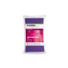 PLAGRON Субстрат GROWMIX 25 л