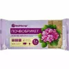 БиоМастер Почвобрикет Нежная фиалка 5 л