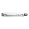 Лампа SUNKRAFT HPS LAMP 1000W