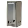 Гроубокс URBAN 60х60х160 см