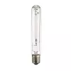 Лампа PHILIPS GREEN POWER 400 W