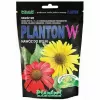 PLANTON W Многолетники, декоративные 200 г