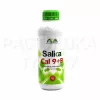 AVAGRO SALICA Салика CAL 9+В  1 л