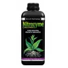 GT NITROZYME органический усилитель роста 1 л