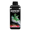 GT IONIC SOIL BLOOM удобрение для земли 1 л