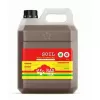 RASTEA SOIL AUTO-FLOWERING 5 л