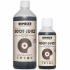 BIOBIZZ ROOT JUICE стимулятор корнеобразования 500 мл