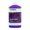 PLAGRON PURE ZYM для здоровой микрофлоры в прикорневой зоне 250 мл