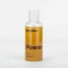 SIMPLEX POWER укрепление иммунитета 50 мл