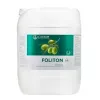 CULTIFORT Фолитон FOLITON Биостимулятор метаболизма 250 мл