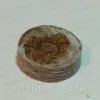 COCOLAND Кокосовые таблетки в оболочке 32 мм