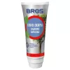 Брос KORO DERMA для заживления ран