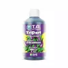 T.A. GHE TRIPART MICRO HW для жёсткой воды