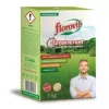 FLOROVIT Быстрый эффект, для газонов