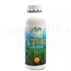 AVAGRO  MOSS TOKIN