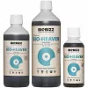 BIOBIZZ BIOHEAVEN аминокислоты стимулирующие рост