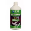 T.A. NOVAMAX GROW