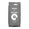 BIOBIZZ Субстрат ALL-MIX