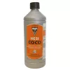 HESI COCO