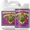 ADVANCED NUTRIENTS KUSHIE KUSH бустер цветения