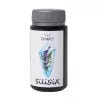GROBRO SILISIX Кремний для растений