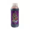 GROBRO SERIOUS MICRA SW На весь цикл для мягкой воды