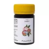 GROBRO FLOWERFUEL Углеводный коктейль