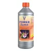 HESI POWERZYME для здоровой микрофлоры в прикорневой зоне