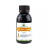 FITAKTIV EXTRA PLUS Фитактив Гель для укоренения черенков